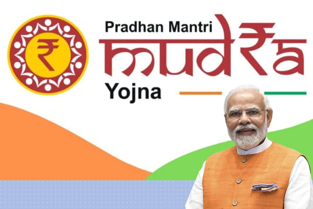 Pradhan Mantri Mudra Yojana 2025: Interest Rate, Eligibility, Benefits, Application Process